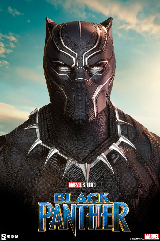 4429-black-panther-1.jpg