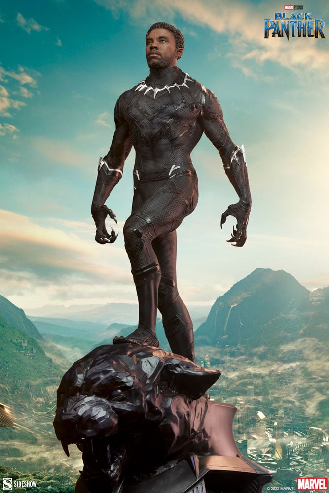 4429-black-panther-1.jpg