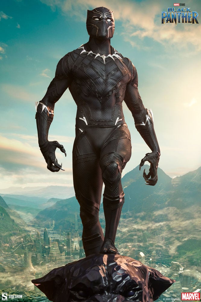 4429-black-panther-1.jpg