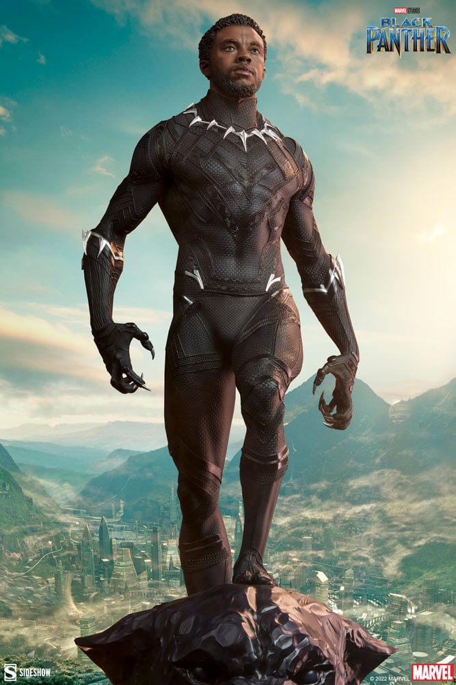 4429-black-panther-1.jpg
