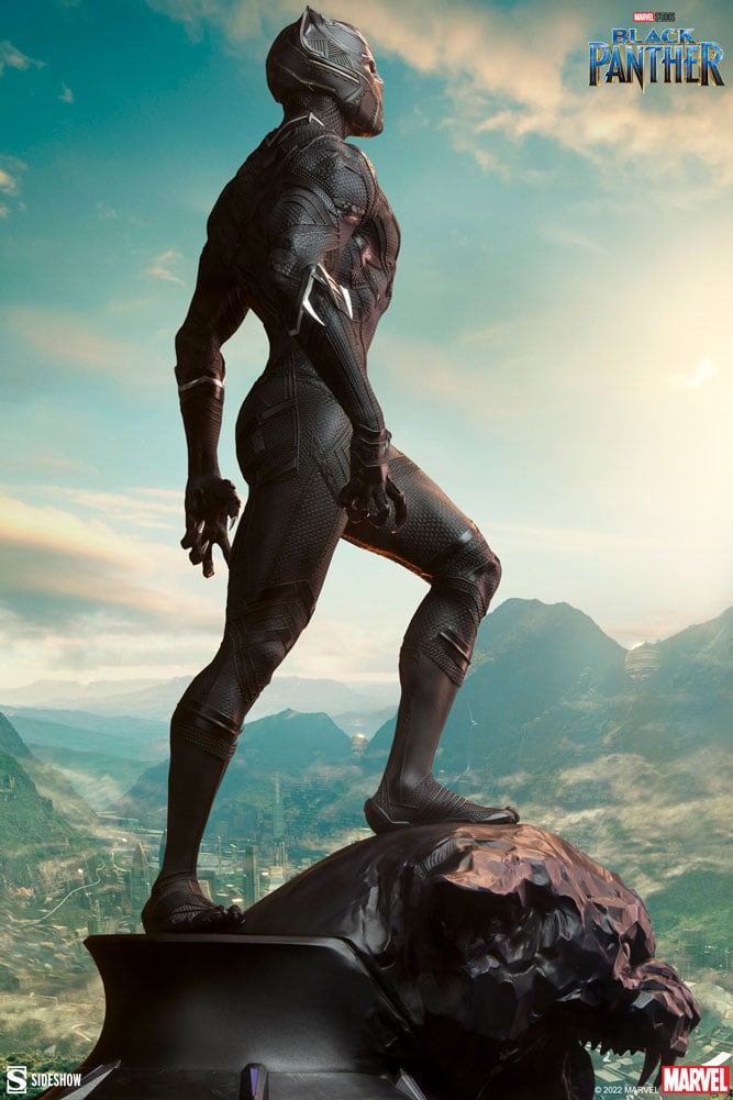 4429-black-panther-1.jpg