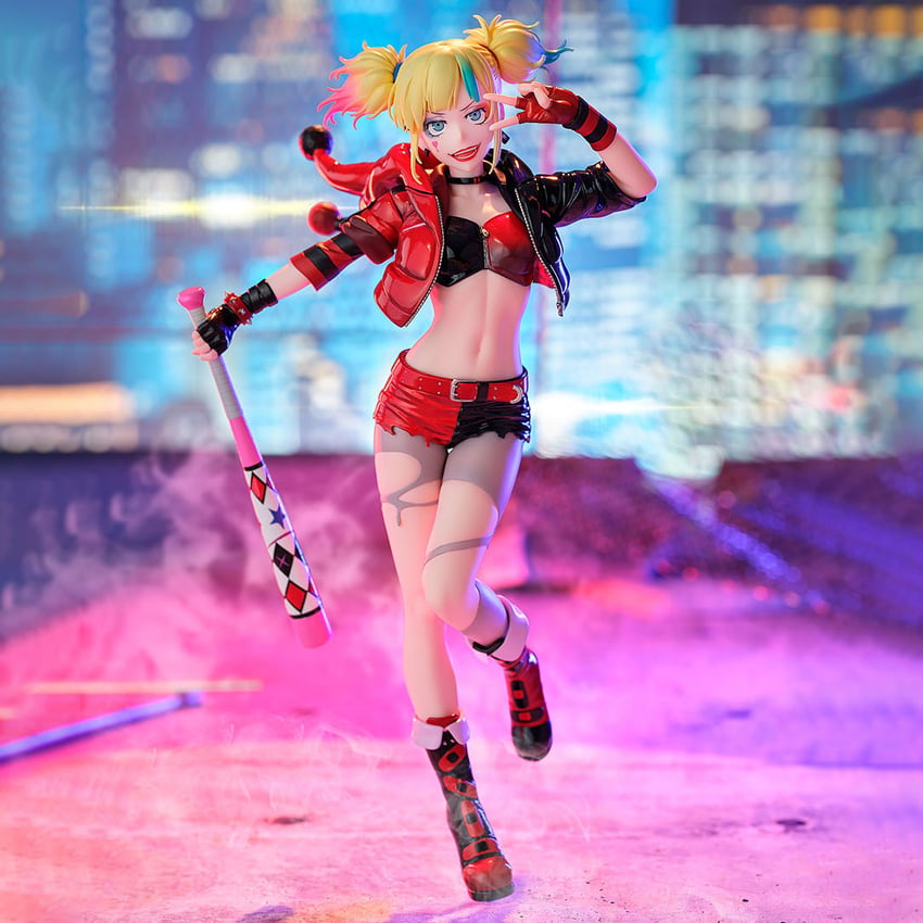 Isekai Harley Quinn 1 443-isekai-harley-quinn-1.jpg