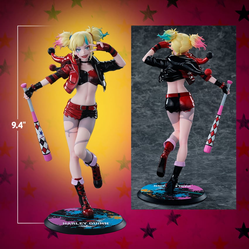 443-isekai-harley-quinn-1.jpg