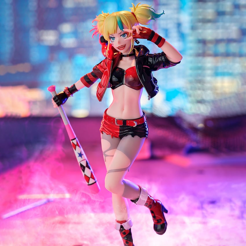 443-isekai-harley-quinn-1.jpg