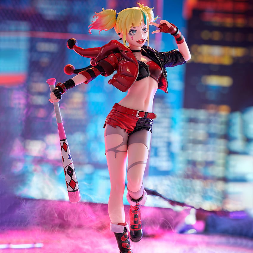 443-isekai-harley-quinn-1.jpg