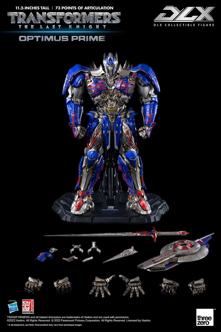 4431-optimus-prime-dlx-1.jpg