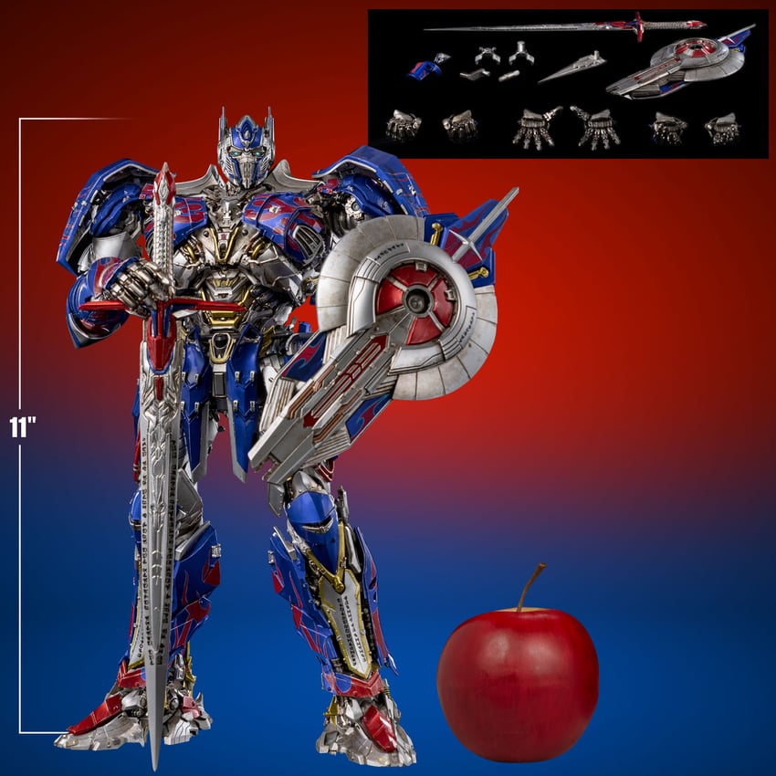 4431-optimus-prime-dlx-1.jpg