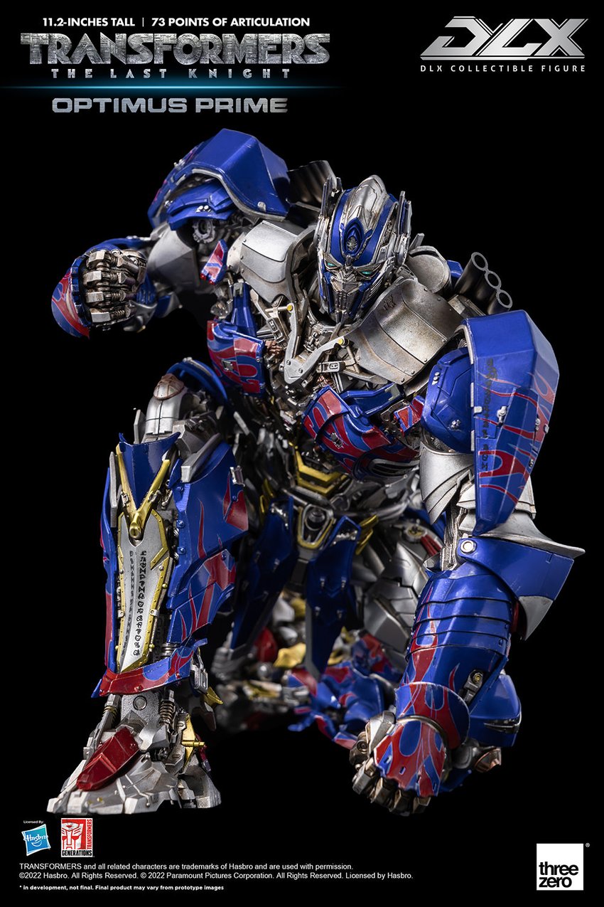 4431-optimus-prime-dlx-1.jpg