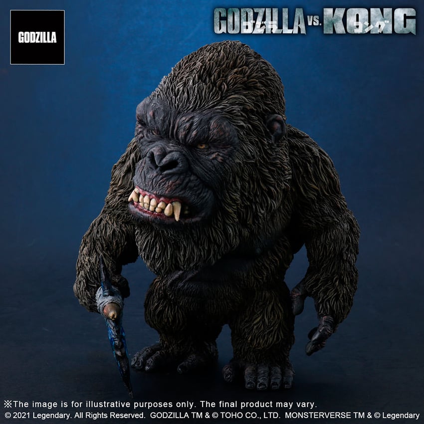 4434-kong-2021–1.jpg
