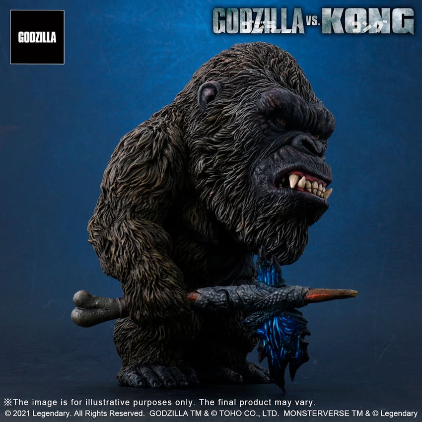 4434-kong-2021–1.jpg