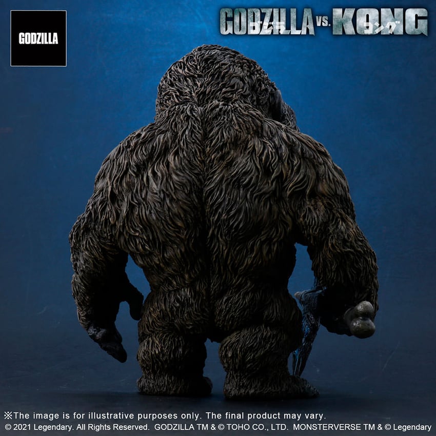 4434-kong-2021–1.jpg
