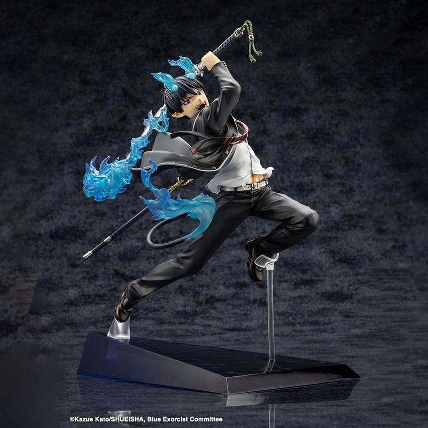 Rin Okumura
