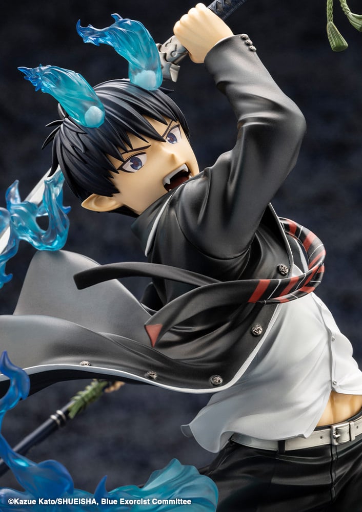 444-rin-okumura-1.jpg
