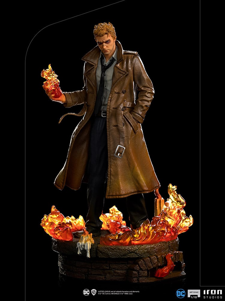 4445-constantine-1.jpg