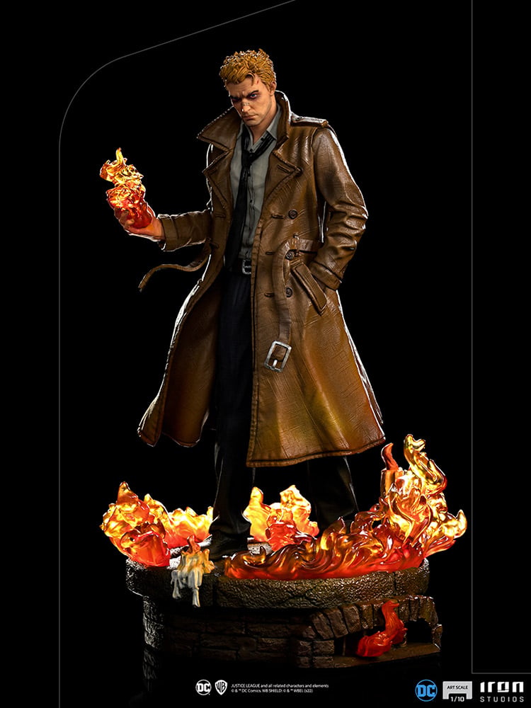 4445-constantine-1.jpg