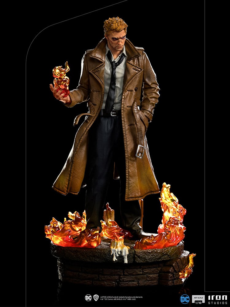 4445-constantine-1.jpg