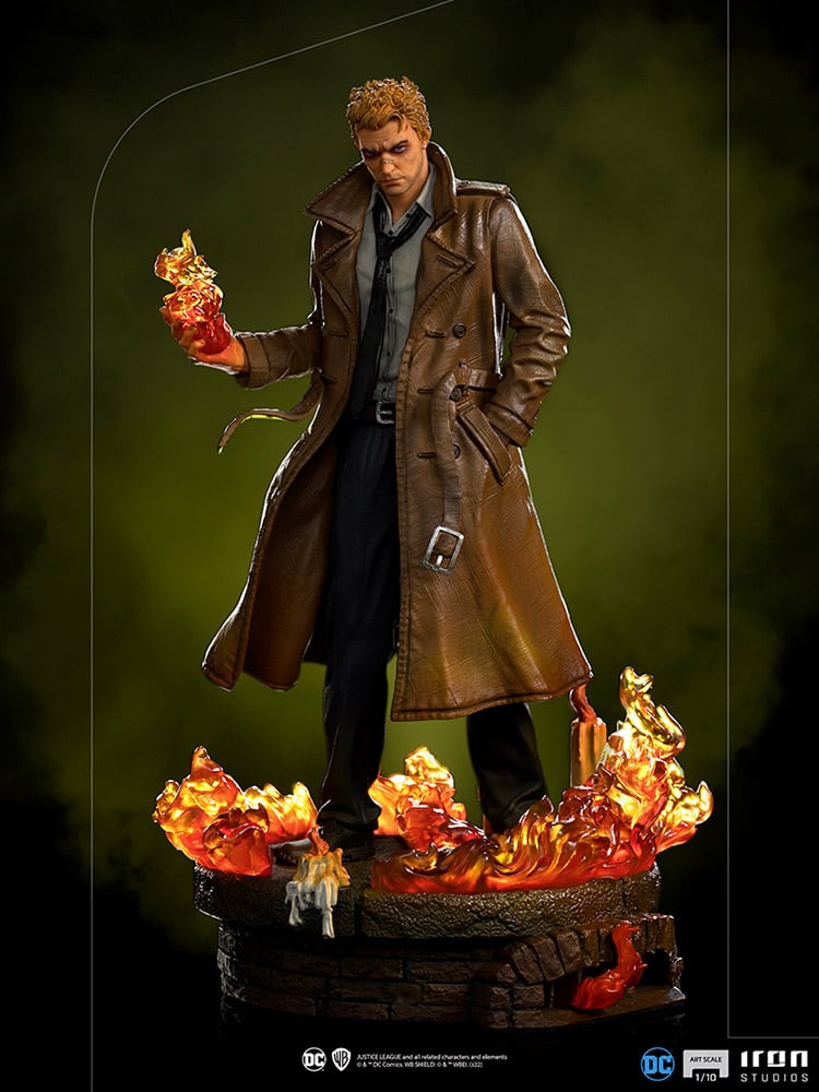 4445-constantine-1.jpg