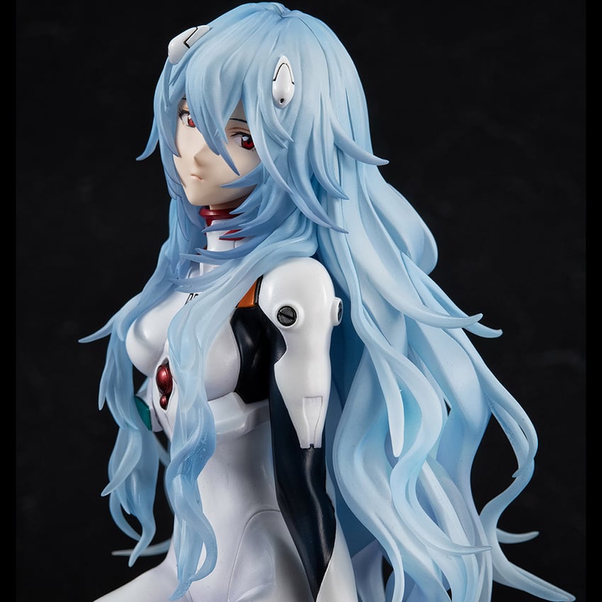 Rei Ayanami 1 4447-rei-ayanami-1.jpg