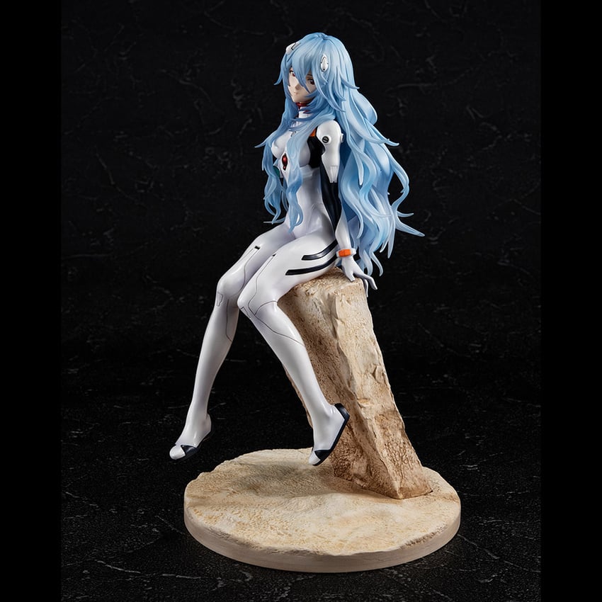 4447-rei-ayanami-1.jpg