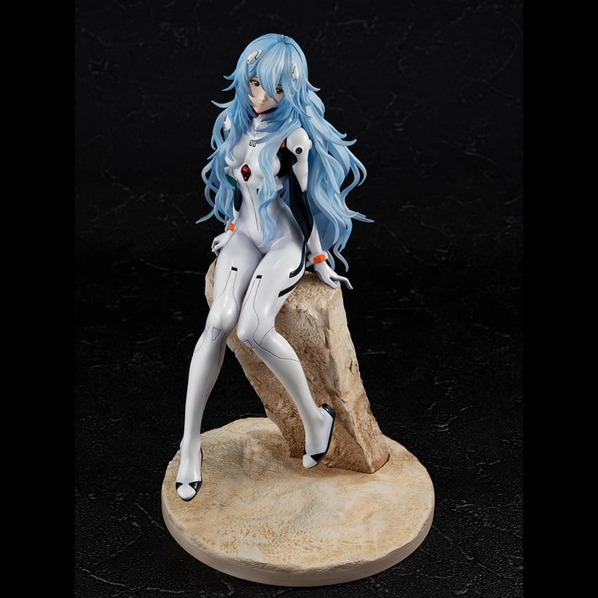 4447-rei-ayanami-1.jpg