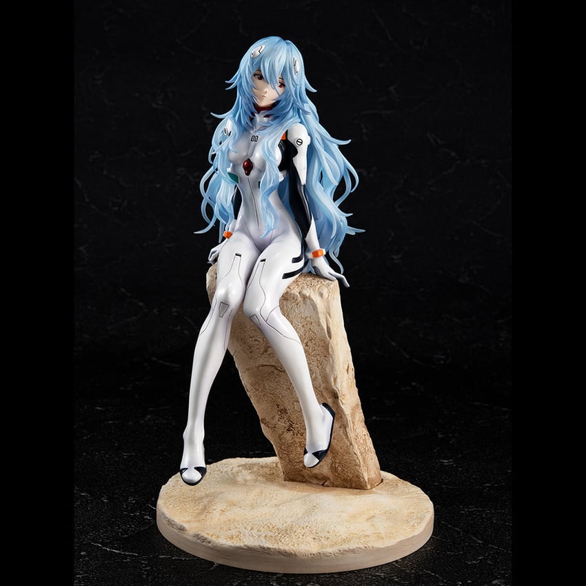 4447-rei-ayanami-1.jpg