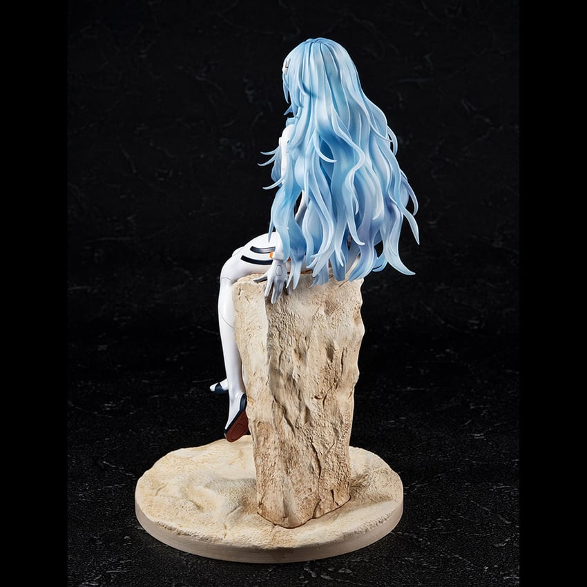 4447-rei-ayanami-1.jpg