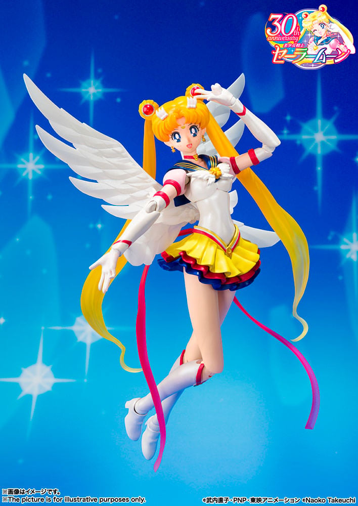 4450-eternal-sailor-moon-1.jpg