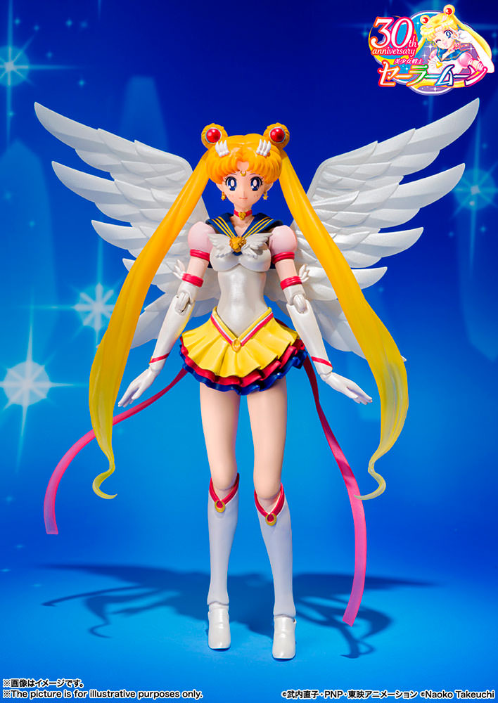 4450-eternal-sailor-moon-1.jpg