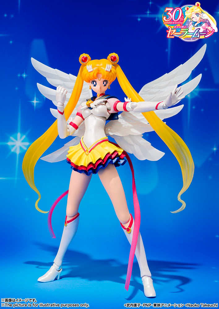 4450-eternal-sailor-moon-1.jpg