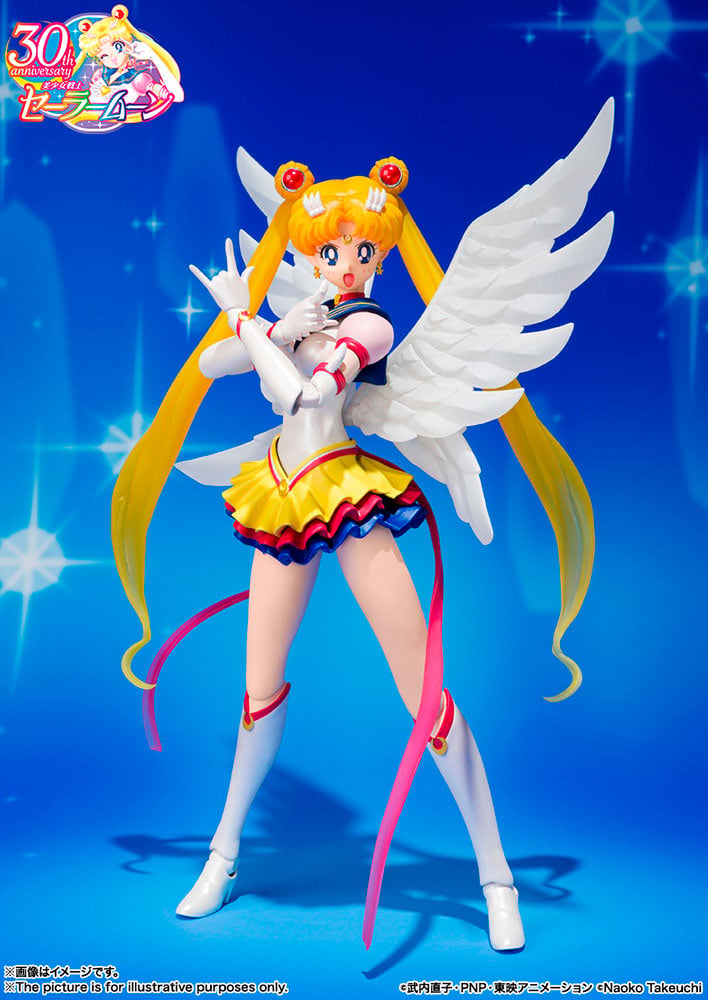 4450-eternal-sailor-moon-1.jpg