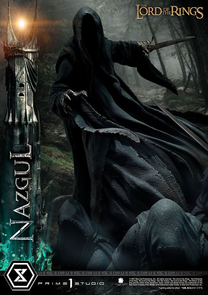 Nazg?l