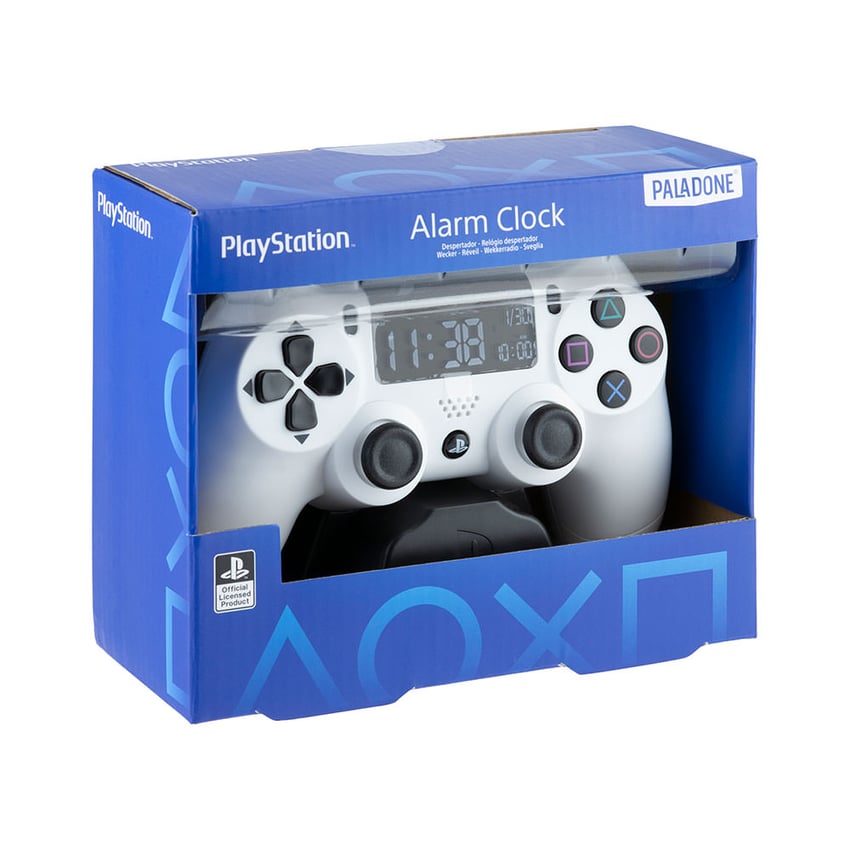 4456-playstation-white-alarm-clock-1.jpg