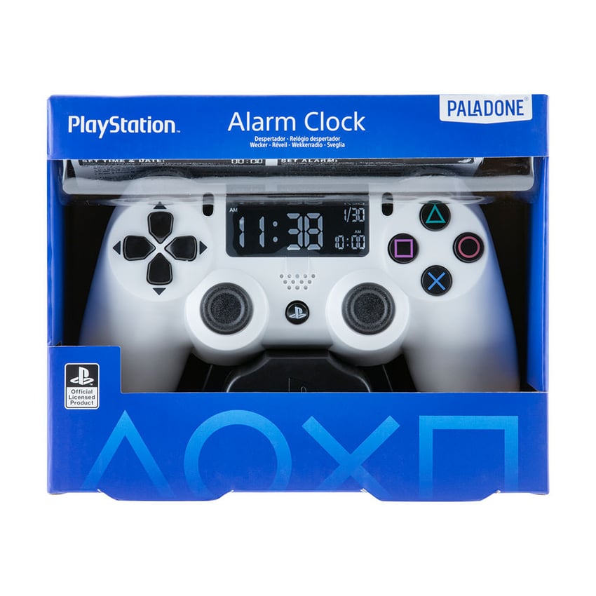 4456-playstation-white-alarm-clock-1.jpg