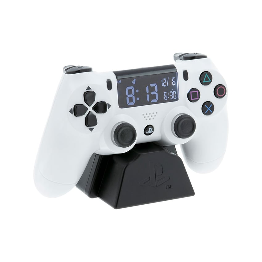 4456-playstation-white-alarm-clock-1.jpg