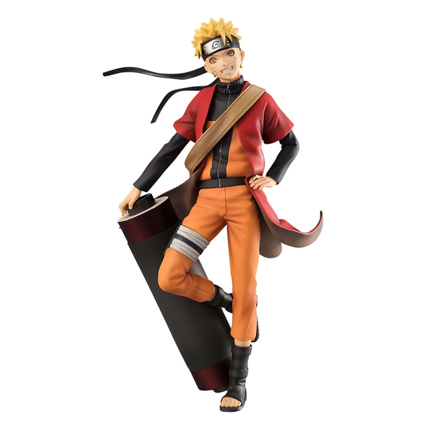 4459-naruto-uzumaki-sage-mode–1.jpg