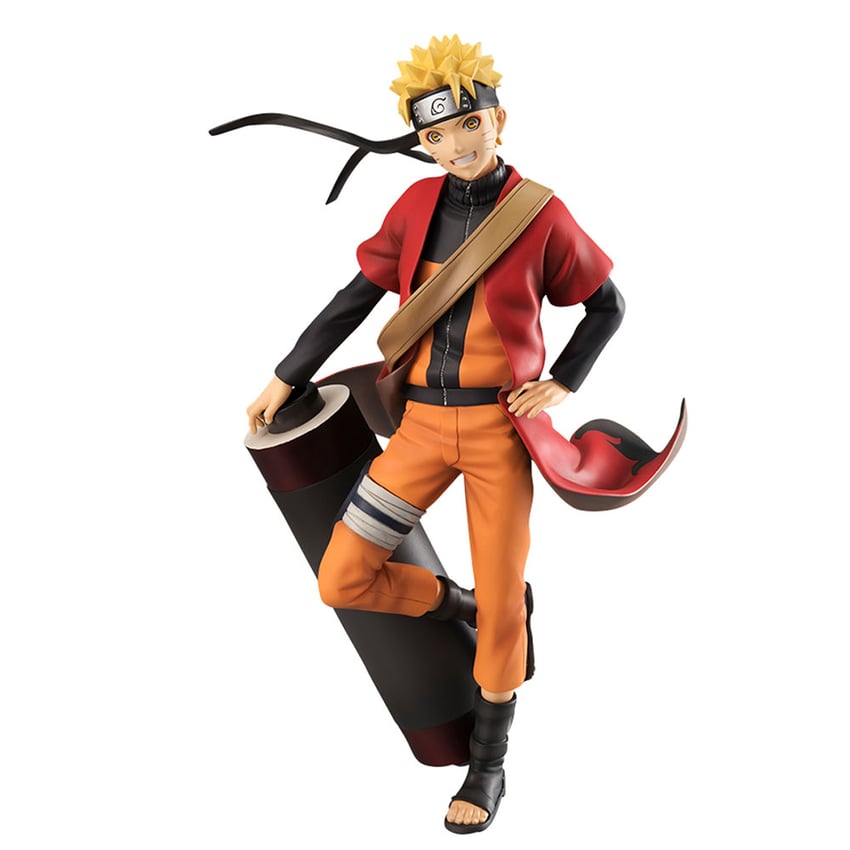 4459-naruto-uzumaki-sage-mode–1.jpg