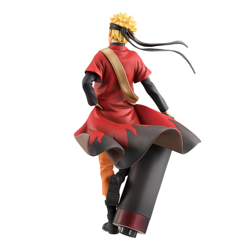 4459-naruto-uzumaki-sage-mode–1.jpg