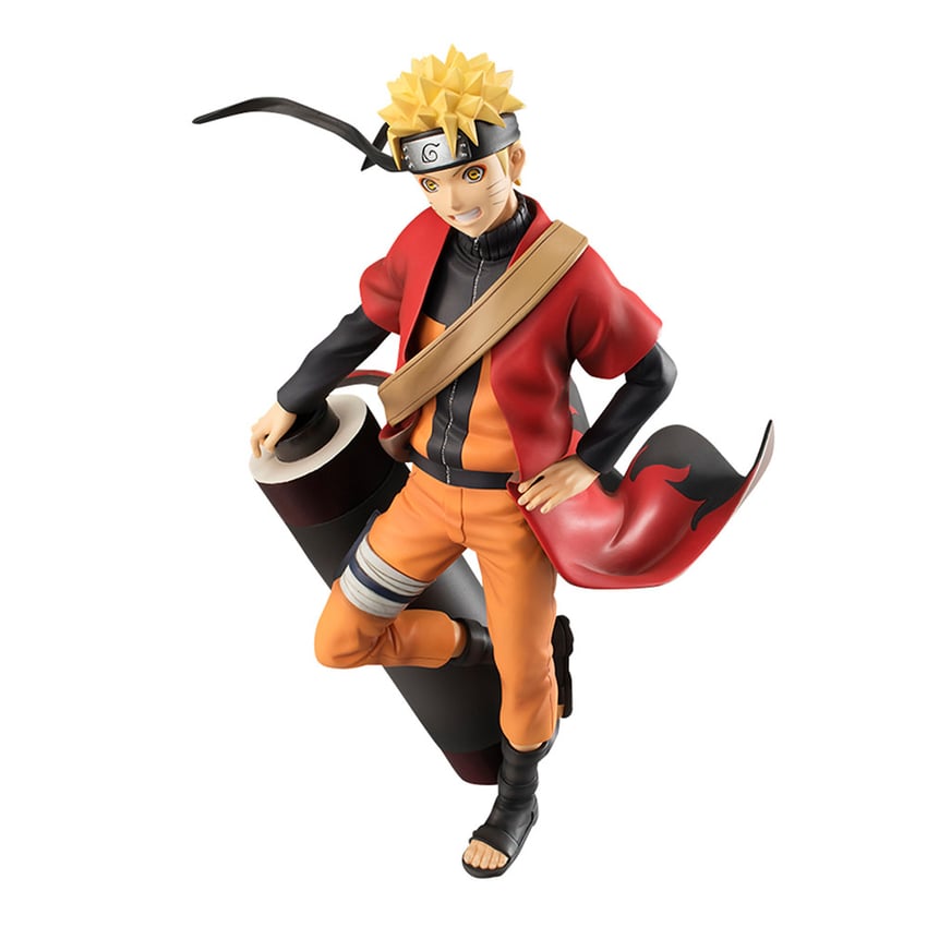 4459-naruto-uzumaki-sage-mode–1.jpg