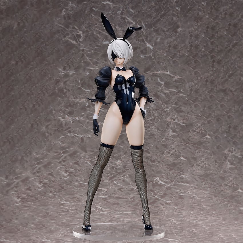 447-2b-yorha-no-2-type-b-bunny-1.jpg