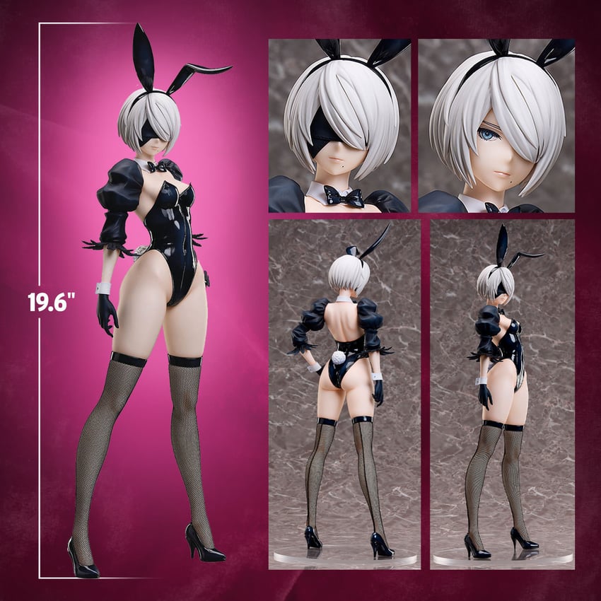 447-2b-yorha-no-2-type-b-bunny-1.jpg