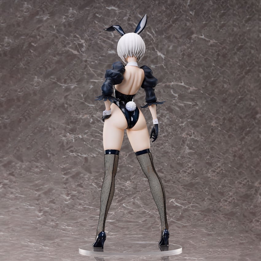 447-2b-yorha-no-2-type-b-bunny-1.jpg