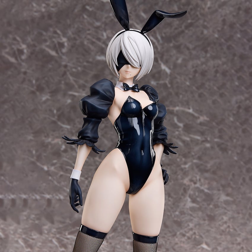 447-2b-yorha-no-2-type-b-bunny-1.jpg
