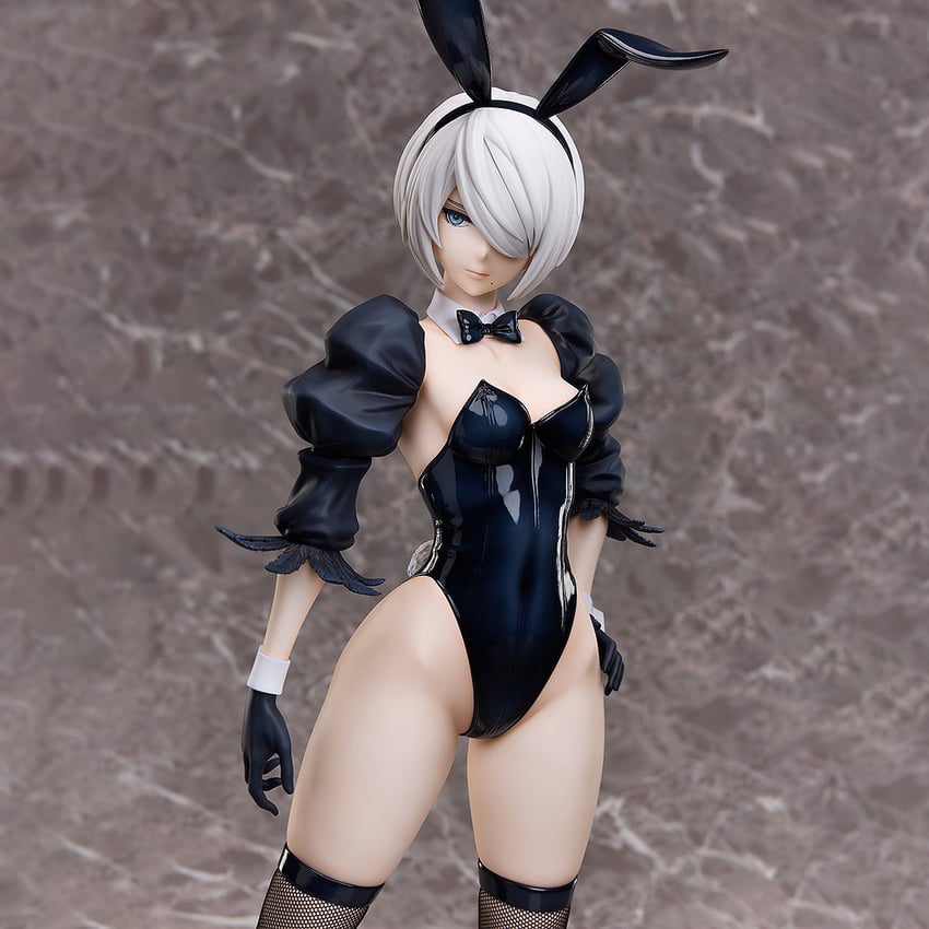 447-2b-yorha-no-2-type-b-bunny-1.jpg