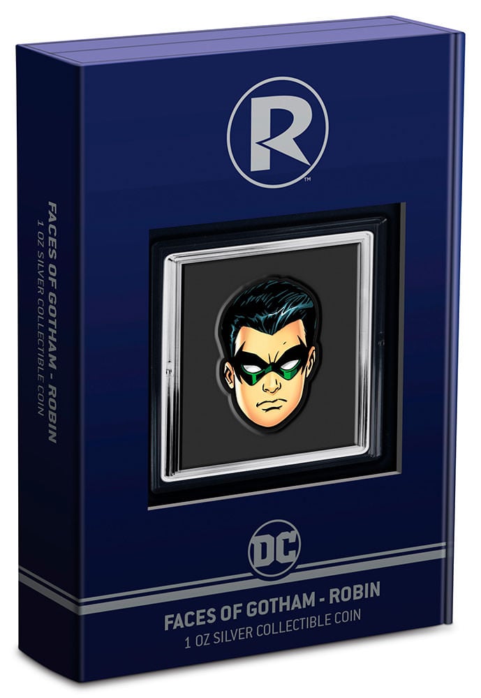 4474-robin-1oz-silver-coin-1.jpg