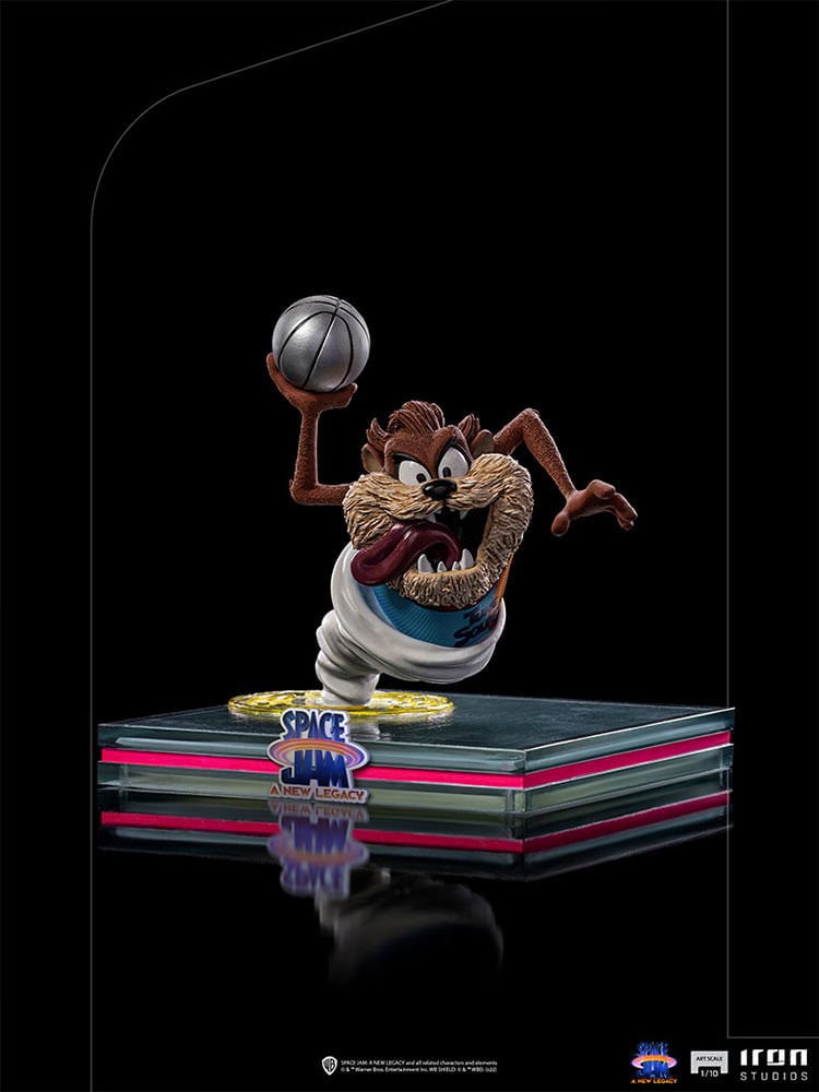 Taz