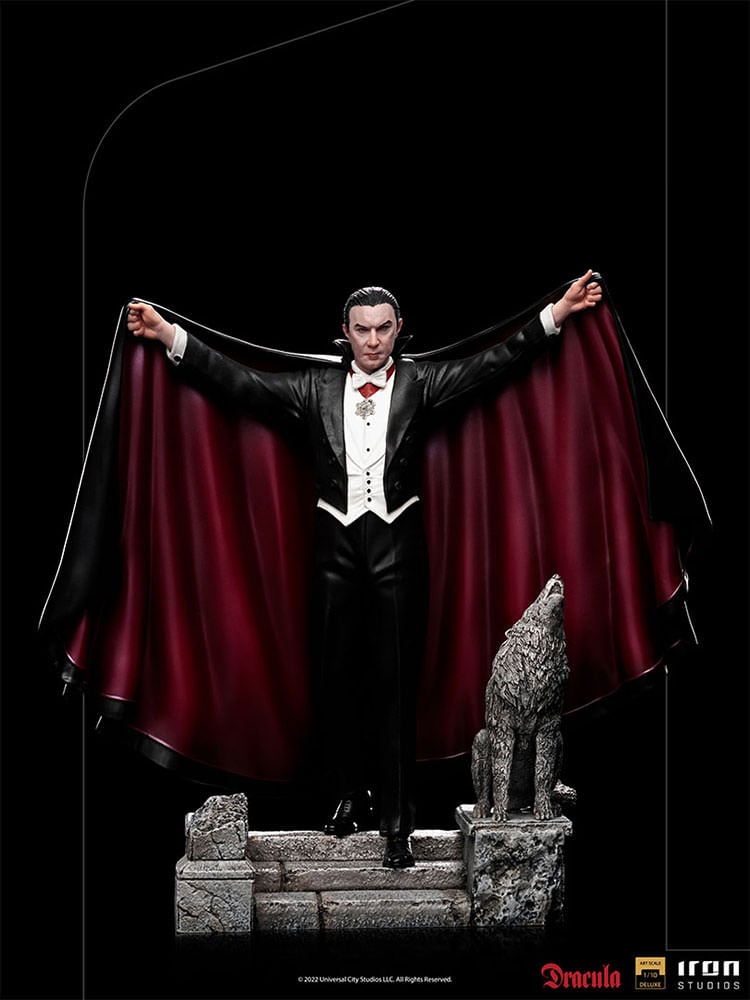 4477-dracula-bela-lugosi-1.jpg
