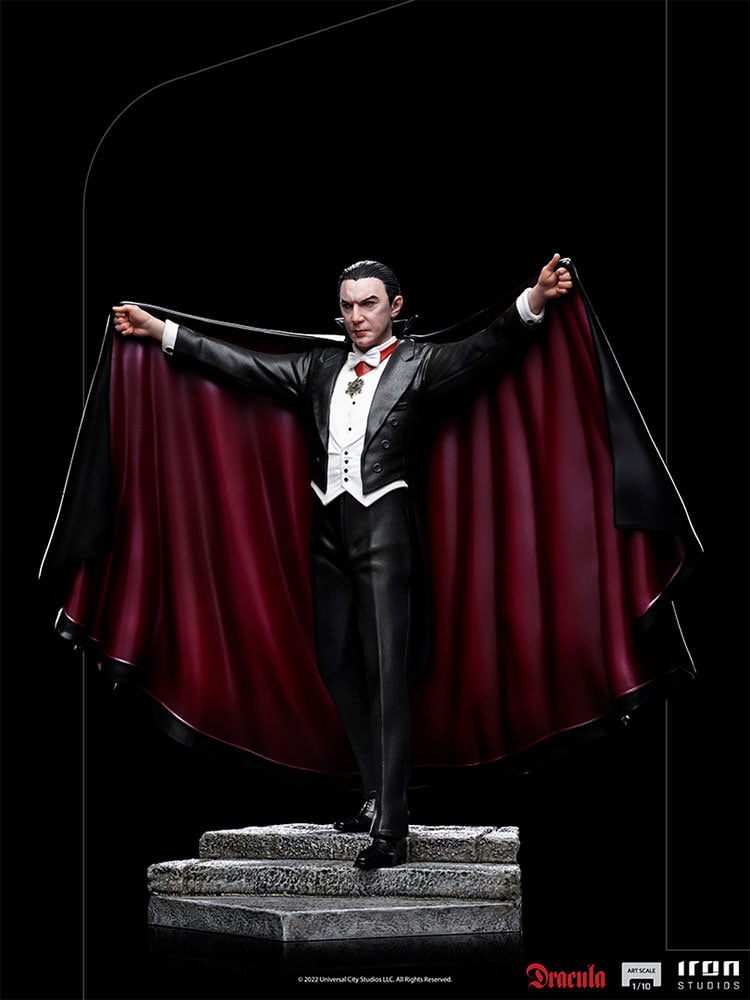 4477-dracula-bela-lugosi-1.jpg