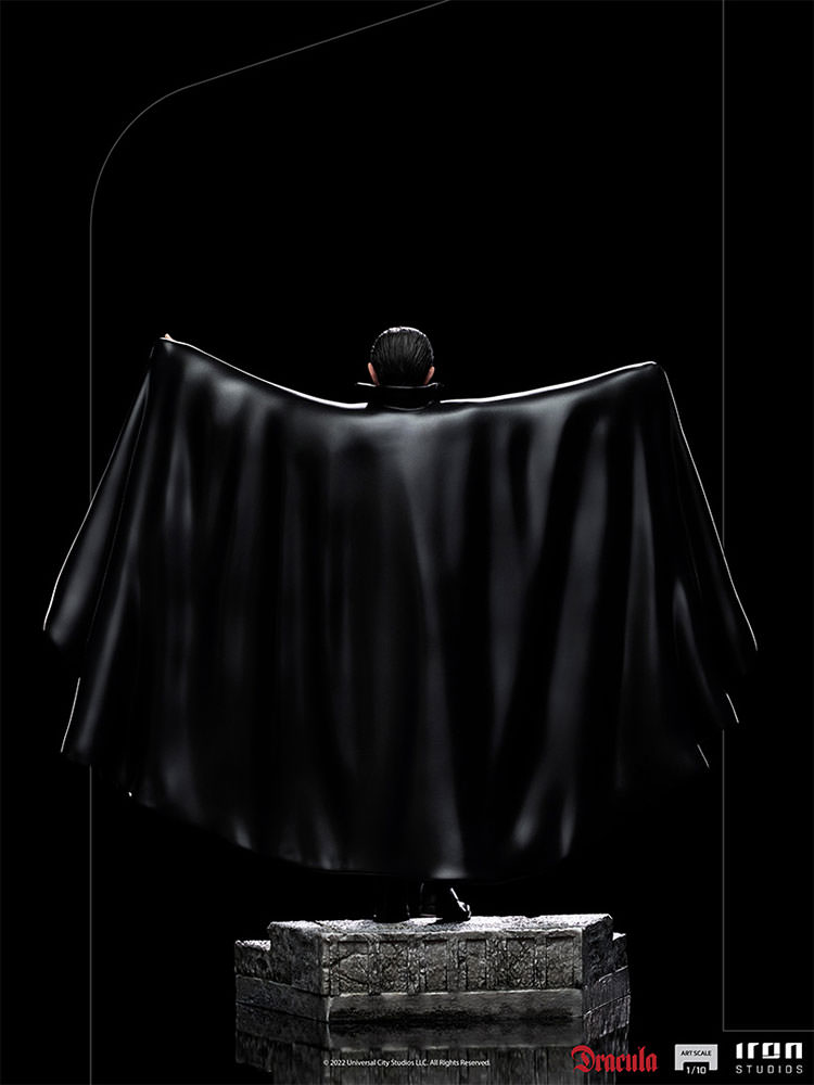 4477-dracula-bela-lugosi-1.jpg