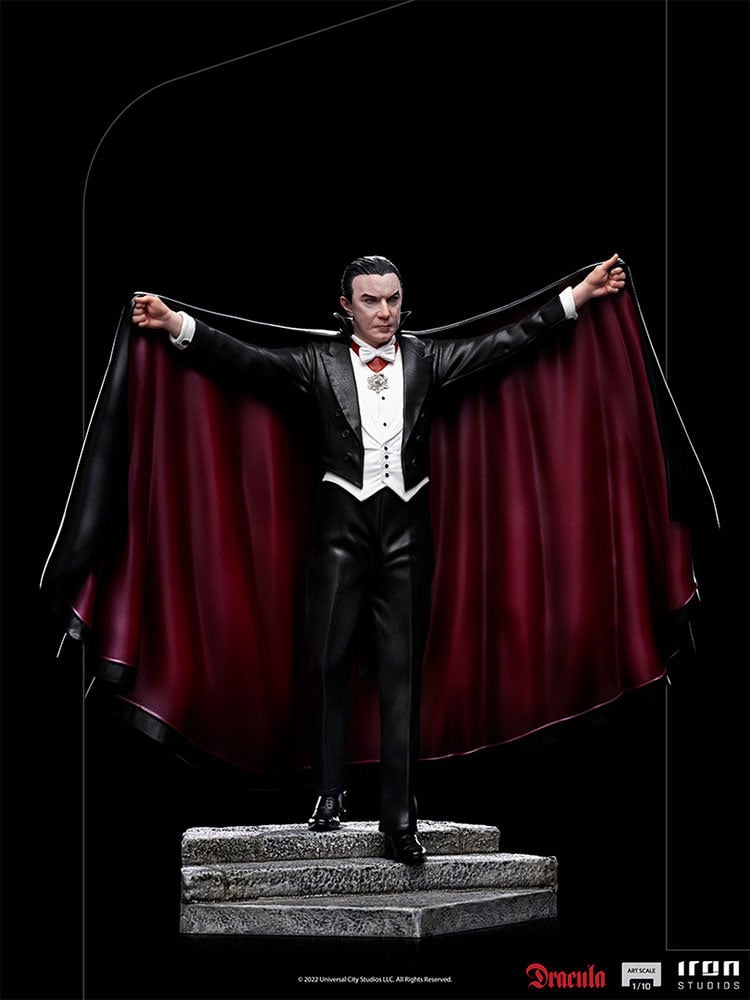 4477-dracula-bela-lugosi-1.jpg