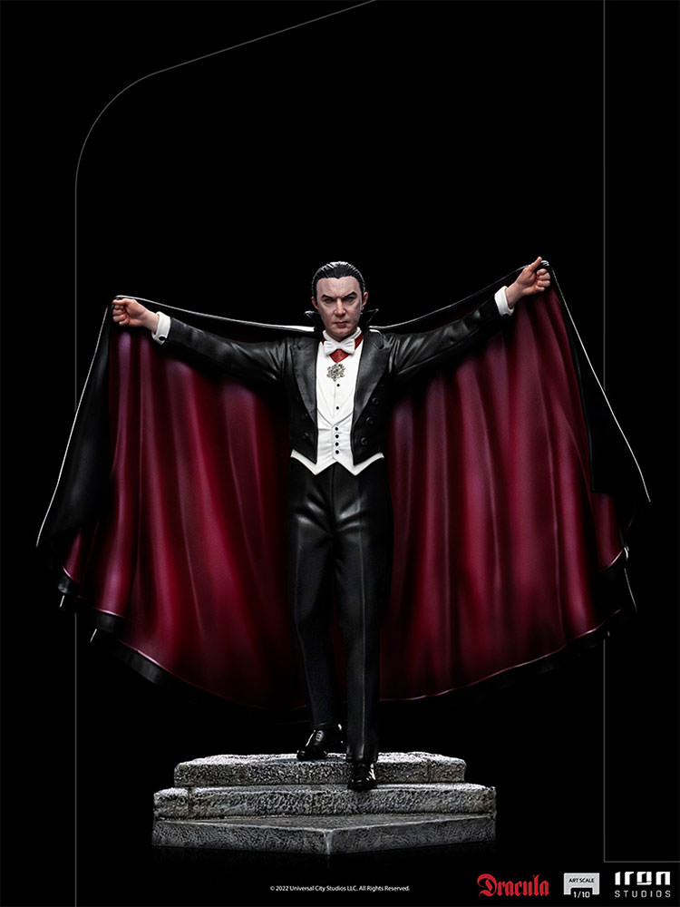 4477-dracula-bela-lugosi-1.jpg